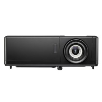 Projector Optoma E9PV7JL01EZ4 White