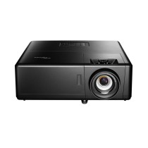 Projector Optoma E9PV7JL01EZ4 White