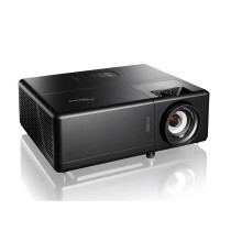 Projector Optoma E9PV7JL01EZ4 White