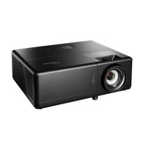 Projector Optoma E9PV7JL01EZ4 White