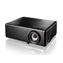 Projector Optoma E9PV7JL01EZ4 White