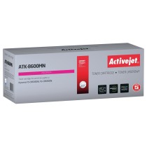 Toner Activejet ATK-8600MN Magenta