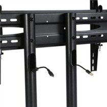 TV Mount Techly ICA-TR16T 70" 50 kg