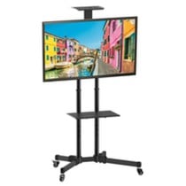 TV Mount Techly ICA-TR16T 70" 50 kg