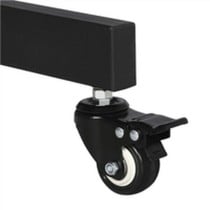 TV Mount Techly ICA-TR16T 70" 50 kg