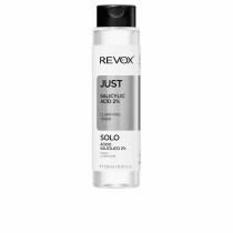 Day Cream Revox B77 Just 250 ml