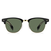 Herrensonnenbrille Hugo Boss BOSS-1381-S-2M2E9QT Ø 50 mm