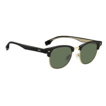 Herrensonnenbrille Hugo Boss BOSS-1381-S-2M2E9QT Ø 50 mm