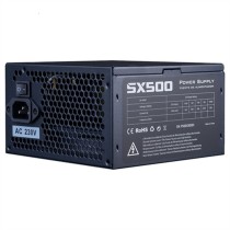 Bloc d’Alimentation Hiditec SX500 500 W