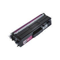 Toner original Brother TN-426M Noir Magenta