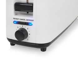 Toaster Tristar BR-1056 900 W