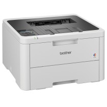 Laser Printer Brother HLL3240CDW