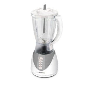 Bol mixeur Esperanza EKM023E Gris 350 W 1,5 L