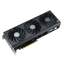 Carte Graphique Asus 90YV0JM0-M0NA00 Geforce RTX 4060 GDDR6