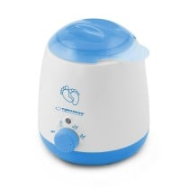 Baby bottle warmer Esperanza EKB002