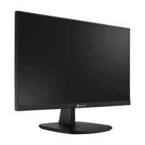 Monitor Ag Neovo SC-2402 24"