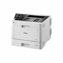 Network / Wi-Fi Colour Printer Brother HLL8360CDWRE1 31 ppm 128 MB