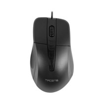 Clavier et Souris Gaming Tacens ACP0ES