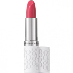 Lippenstift Elizabeth Arden Eight Hour Spf 15