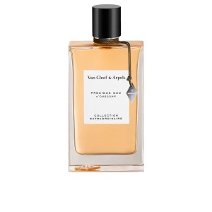 Damenparfüm Van Cleef & Arpels 3386460034951 EDP 75 ml Precious Oud