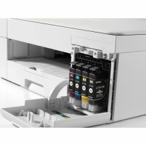 Multifunction Printer Brother DCPJ1200W