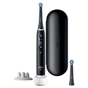 Elektrische Zahnbürste Oral-B IO6S