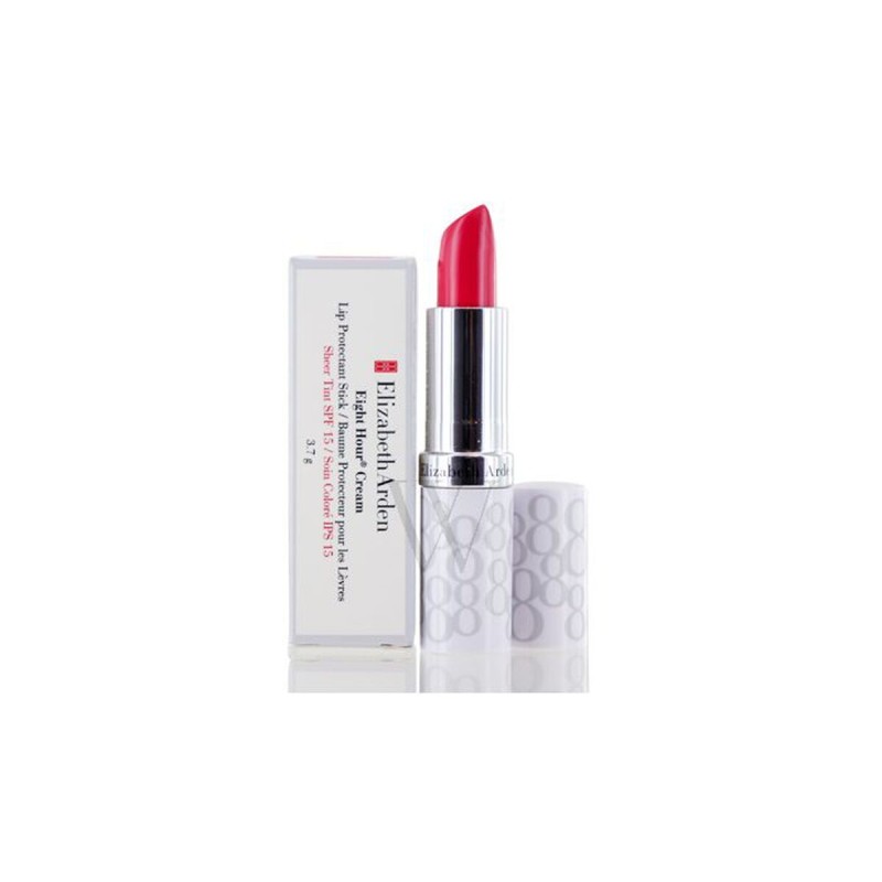 Lipstick Elizabeth Arden Eight Hour Spf 15