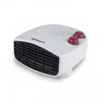 Heater Orbegozo FH 5127 White 2000 W