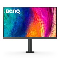 Écran BenQ PD2705UA 27" IPS HDR10 LCD Flicker free