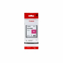 Cartouche d'encre originale Canon 3491C001AA Magenta