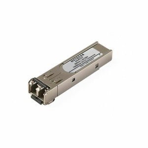 Module Optique SFP LC Netgear AGM731F 65 nm 1000BASE-SX