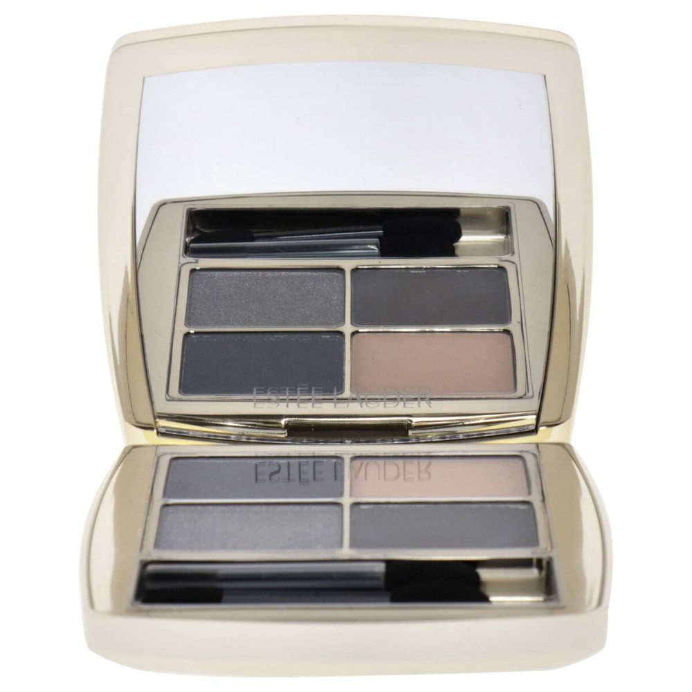 Palette d'ombres à paupières Estee Lauder Pure Color Envy Indigo Night 6 g