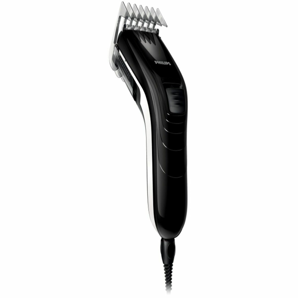 Tondeuses à cheveux / Rasoir Philips QC 5115/15