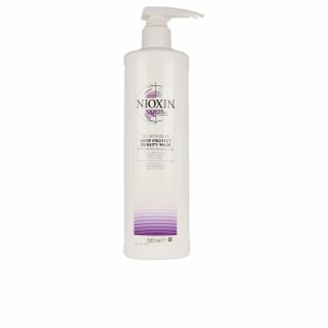 Haarmaske Nioxin Intensive Deep 500 ml