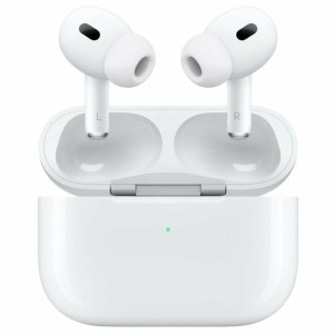 Headphones with Microphone Apple MTJV3TY/A White