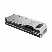 Carte Graphique XFX RX-79XMERCB9 AMD RADEON RX 7900 XTX GDDR6