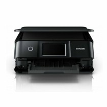 Multifunktionsdrucker Epson EXPRESSION XP-8700