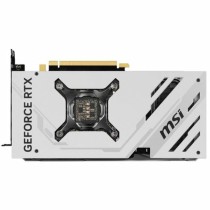 Carte Graphique MSI GEFORCE RTX 4070 12 GB GDDR6X