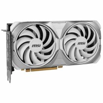 Carte Graphique MSI GEFORCE RTX 4070 12 GB GDDR6X