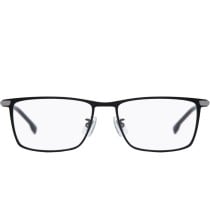 Lunettes de soleil Homme Hugo Boss BOSS 1226_F