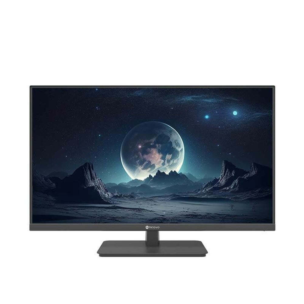 Gaming-Monitor Ag Neovo VA-3201 Full HD 32" 24" LCD