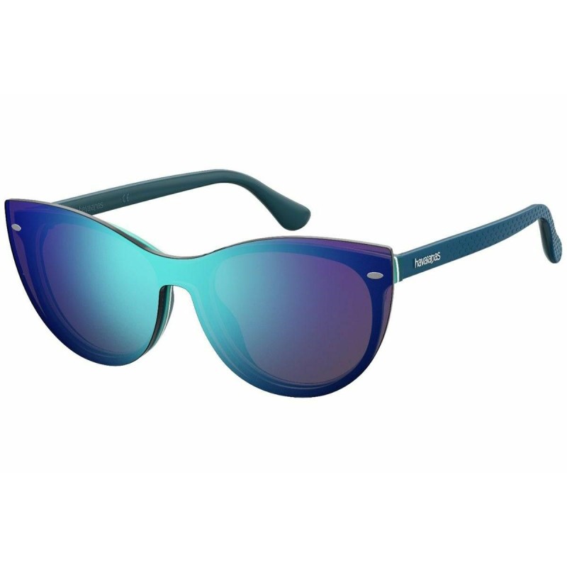 Damensonnenbrille Havaianas NORONHA-CS-MR8 Ø 52 mm