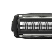 Rasoir electrique Men BG120E Babyliss BG120E Imperméable (1 Unités)