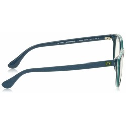 Damensonnenbrille Havaianas NORONHA-CS-MR8 Ø 52 mm