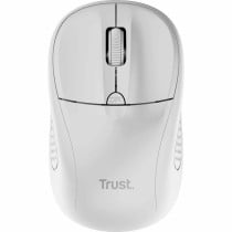 Optical Wireless Mouse Trust 24795