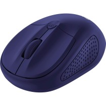 Souris Optique Sans Fil Trust Primo