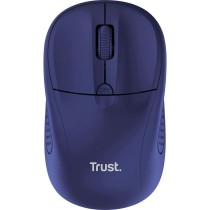 Optical Wireless Mouse Trust Primo