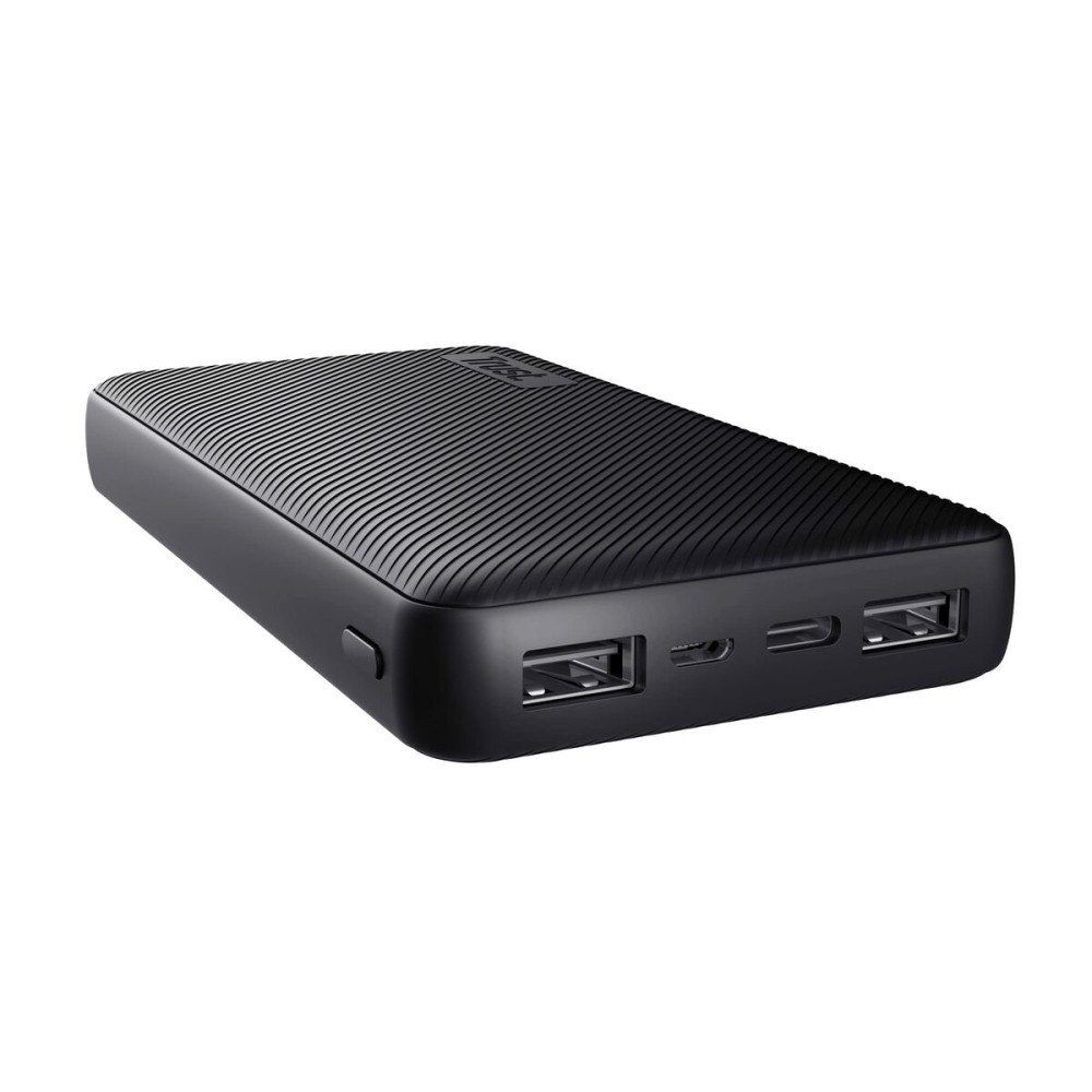 Powerbank Trust Primo Black