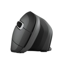 Souris sans-fil Trust Verro Noir