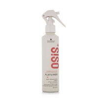 Hair Mask Schwarzkopf OSIS+ 200 ml